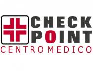 Check Point Srl