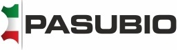 PasubioLogo