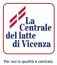 centrale-del-latte-di-vicenza-spa-57x65-1