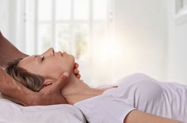 osteopatia-vicenza-box (1)