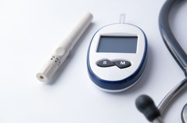 diabetologo-trissino-vicenza
